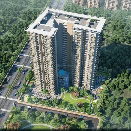 image-3-min-1-r515zvfcjbq02aasn5d9b7sobdriwwea11l9fcpzm0